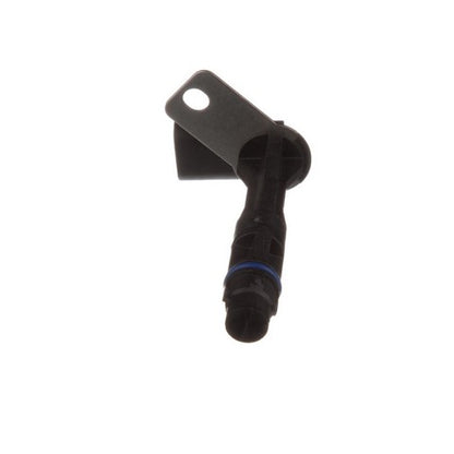 Standard Motor Parts PC273 Engine Camshaft Position Sensor