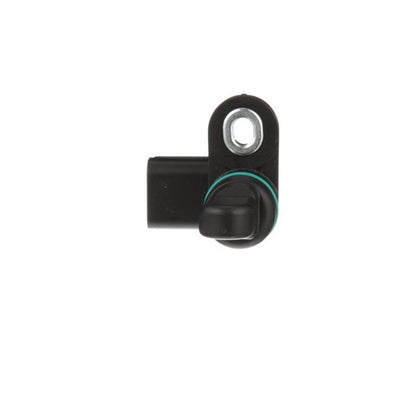 Engine Camshaft Position Sensor from Standard Motor Parts part number PC291