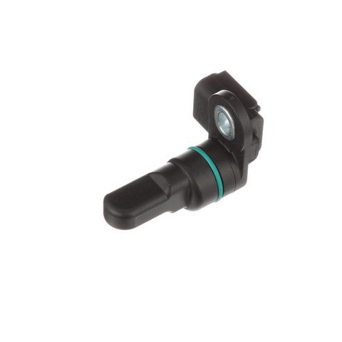 Standard Motor Parts PC291 Engine Camshaft Position Sensor