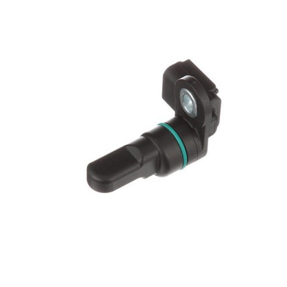 Standard Motor Parts PC291 Engine Camshaft Position Sensor