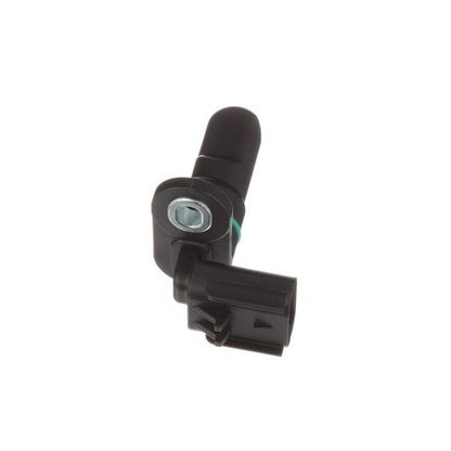 Standard Motor Parts PC291 Engine Camshaft Position Sensor
