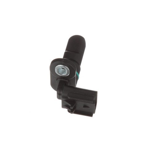 Standard Motor Parts PC291 Engine Camshaft Position Sensor
