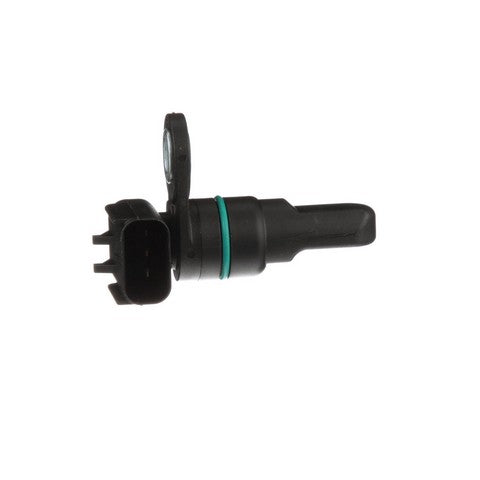 Standard Motor Parts PC291 Engine Camshaft Position Sensor