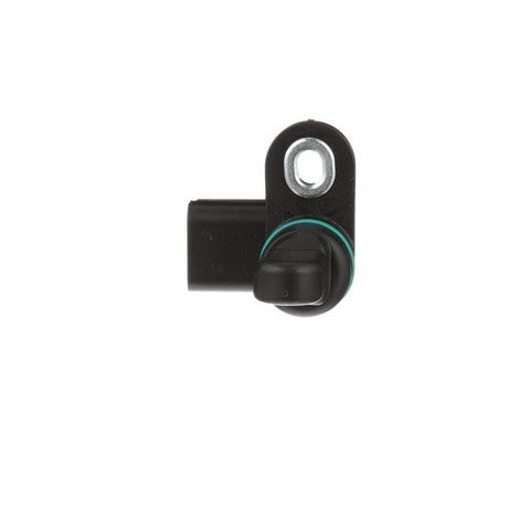 Standard Motor Parts PC291 Engine Camshaft Position Sensor