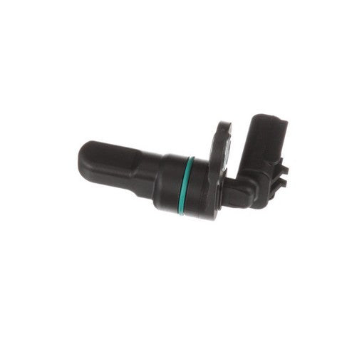 Standard Motor Parts PC291 Engine Camshaft Position Sensor