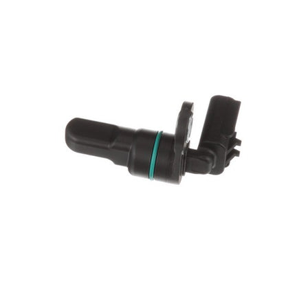 Standard Motor Parts PC291 Engine Camshaft Position Sensor