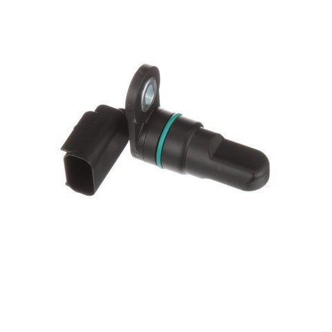 Standard Motor Parts PC291 Engine Camshaft Position Sensor