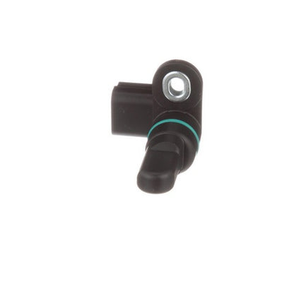Standard Motor Parts PC291 Engine Camshaft Position Sensor