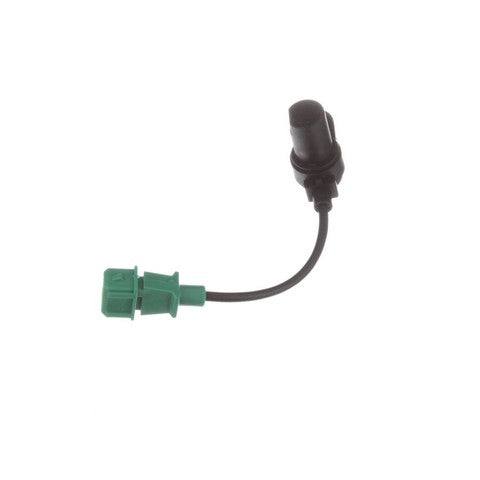 Standard Motor Parts PC330 Engine Camshaft Position Sensor