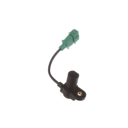 Standard Motor Parts PC330 Engine Camshaft Position Sensor