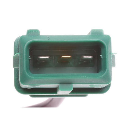 Standard Motor Parts PC330 Engine Camshaft Position Sensor