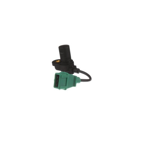 Standard Motor Parts PC330 Engine Camshaft Position Sensor