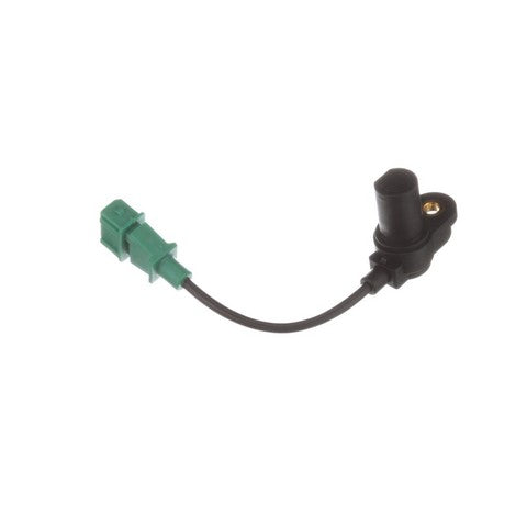 Standard Motor Parts PC330 Engine Camshaft Position Sensor