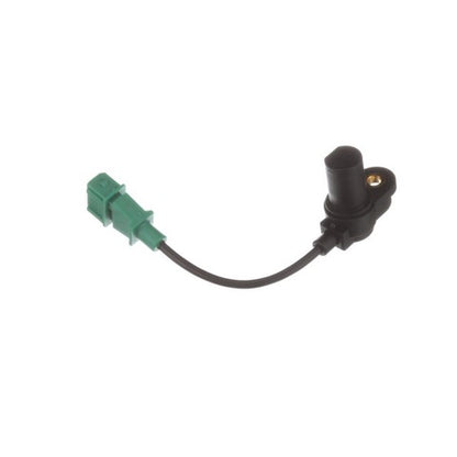 Standard Motor Parts PC330 Engine Camshaft Position Sensor