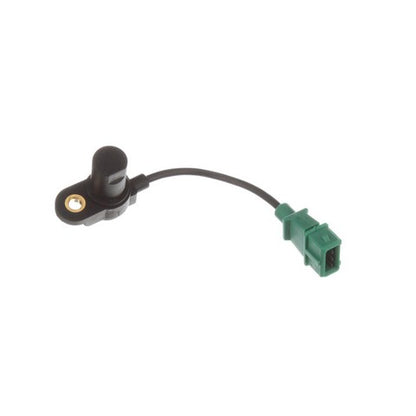 Standard Motor Parts PC330 Engine Camshaft Position Sensor
