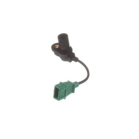 Standard Motor Parts PC330 Engine Camshaft Position Sensor