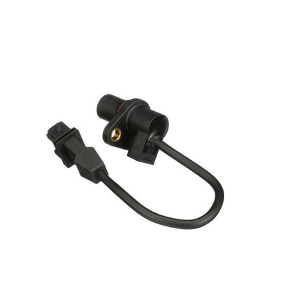 Standard Motor Parts PC371 Engine Crankshaft Position Sensor