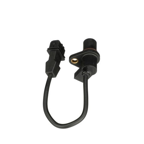 Standard Motor Parts PC371 Engine Crankshaft Position Sensor