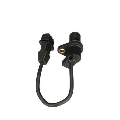 Standard Motor Parts PC371 Engine Crankshaft Position Sensor