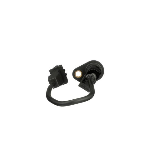 Standard Motor Parts PC371 Engine Crankshaft Position Sensor