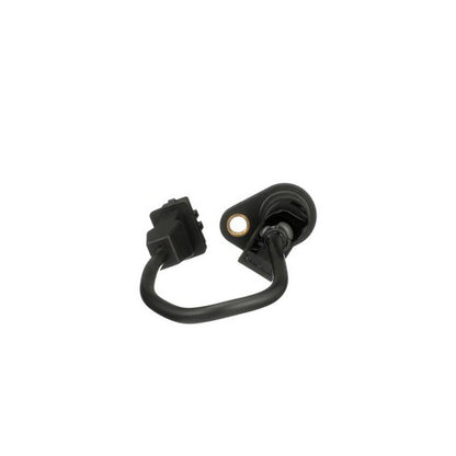 Standard Motor Parts PC371 Engine Crankshaft Position Sensor