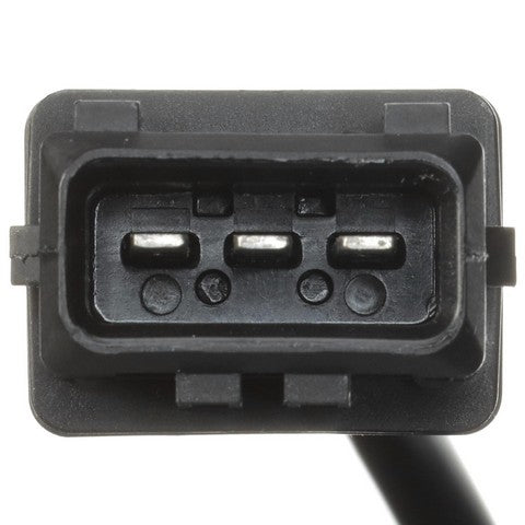 Standard Motor Parts PC371 Engine Crankshaft Position Sensor