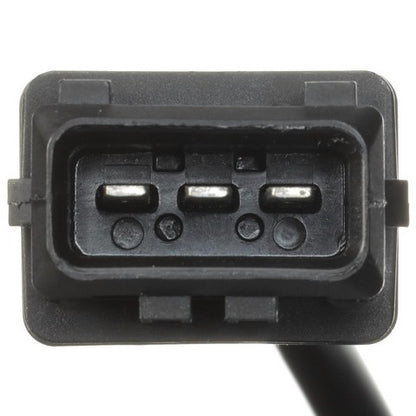 Standard Motor Parts PC371 Engine Crankshaft Position Sensor
