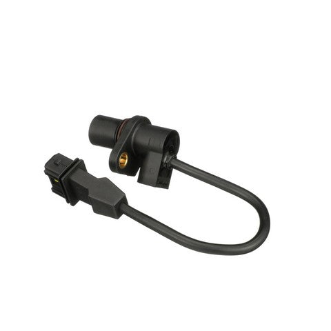 Standard Motor Parts PC371 Engine Crankshaft Position Sensor