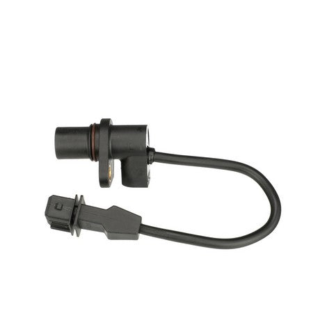 Standard Motor Parts PC371 Engine Crankshaft Position Sensor