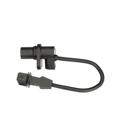 Standard Motor Parts PC371 Engine Crankshaft Position Sensor