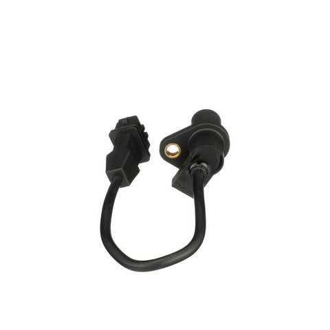 Standard Motor Parts PC371 Engine Crankshaft Position Sensor