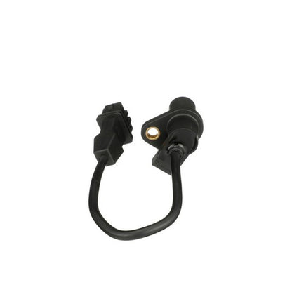 Standard Motor Parts PC371 Engine Crankshaft Position Sensor