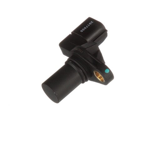 Standard Motor Parts PC373 Engine Camshaft Position Sensor