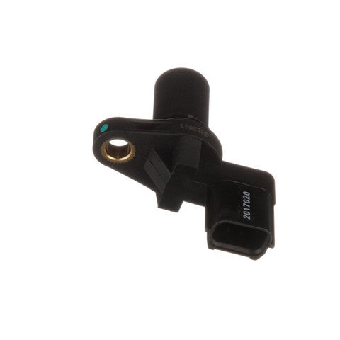 Standard Motor Parts PC373 Engine Camshaft Position Sensor