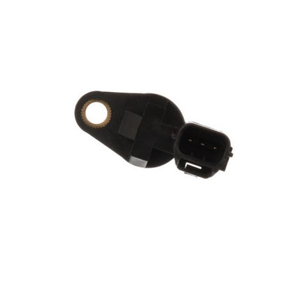 Standard Motor Parts PC373 Engine Camshaft Position Sensor