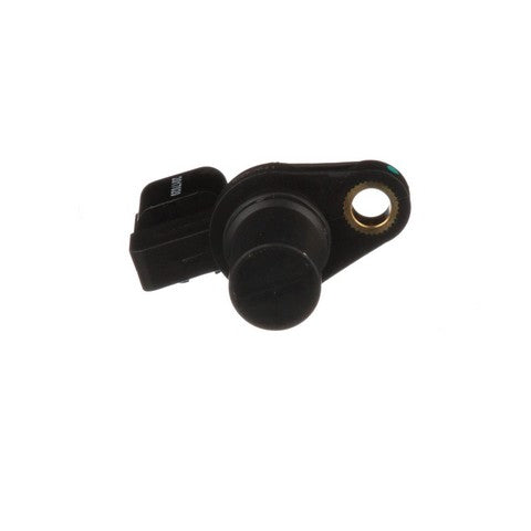 Standard Motor Parts PC373 Engine Camshaft Position Sensor