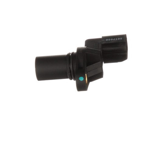 Standard Motor Parts PC373 Engine Camshaft Position Sensor