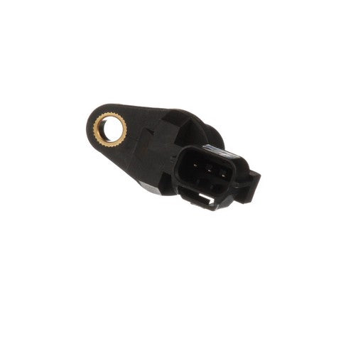 Standard Motor Parts PC373 Engine Camshaft Position Sensor