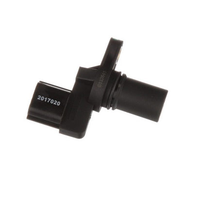 Standard Motor Parts PC373 Engine Camshaft Position Sensor