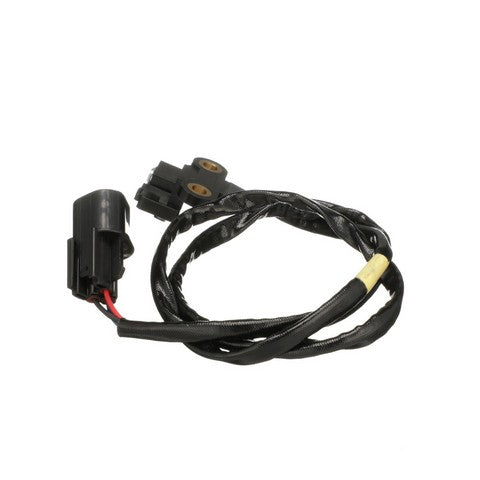 Standard Motor Parts PC387 Engine Crankshaft Position Sensor