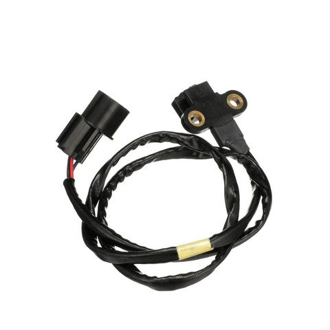 Standard Motor Parts PC387 Engine Crankshaft Position Sensor