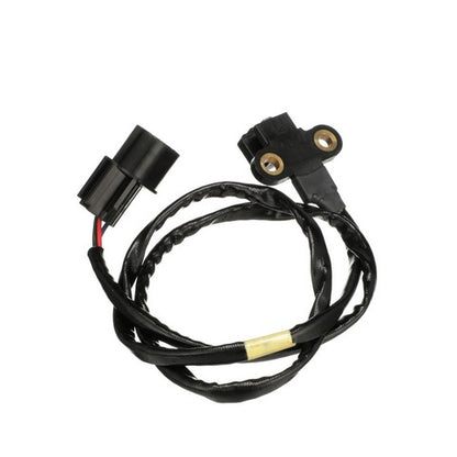 Standard Motor Parts PC387 Engine Crankshaft Position Sensor