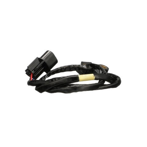 Standard Motor Parts PC387 Engine Crankshaft Position Sensor