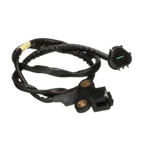Standard Motor Parts PC387 Engine Crankshaft Position Sensor