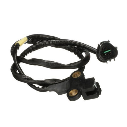 Standard Motor Parts PC387 Engine Crankshaft Position Sensor