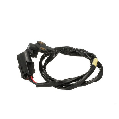 Standard Motor Parts PC387 Engine Crankshaft Position Sensor