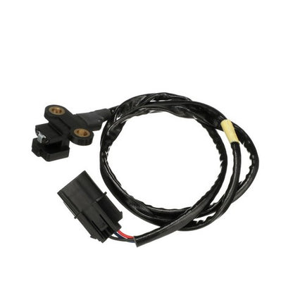 Standard Motor Parts PC387 Engine Crankshaft Position Sensor