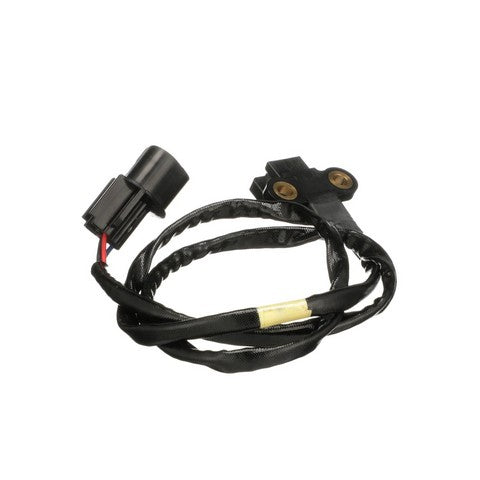 Standard Motor Parts PC387 Engine Crankshaft Position Sensor