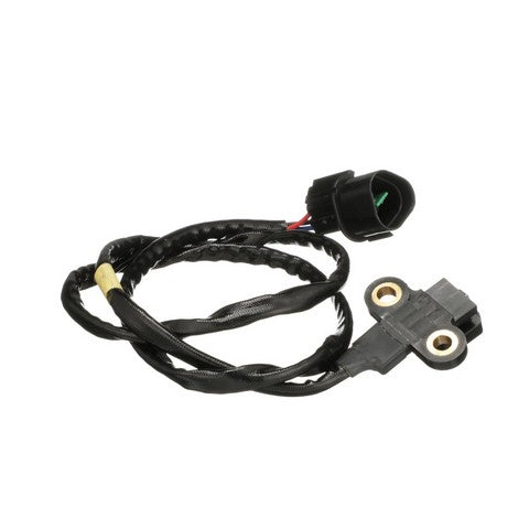 Standard Motor Parts PC387 Engine Crankshaft Position Sensor