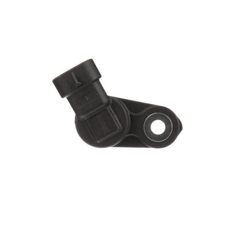 Engine Camshaft Position Sensor from Standard Motor Parts part number PC403